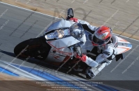 20-to-22th-july-2013;Jerez;event-digital-images;motorbikes;no-limits;peter-wileman-photography;trackday;trackday-digital-images