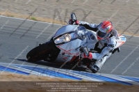 20-to-22th-july-2013;Jerez;event-digital-images;motorbikes;no-limits;peter-wileman-photography;trackday;trackday-digital-images