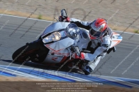 20-to-22th-july-2013;Jerez;event-digital-images;motorbikes;no-limits;peter-wileman-photography;trackday;trackday-digital-images