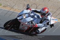 20-to-22th-july-2013;Jerez;event-digital-images;motorbikes;no-limits;peter-wileman-photography;trackday;trackday-digital-images