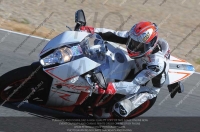 20-to-22th-july-2013;Jerez;event-digital-images;motorbikes;no-limits;peter-wileman-photography;trackday;trackday-digital-images