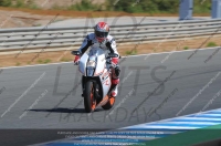 20-to-22th-july-2013;Jerez;event-digital-images;motorbikes;no-limits;peter-wileman-photography;trackday;trackday-digital-images