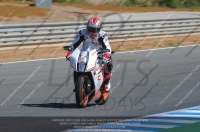 20-to-22th-july-2013;Jerez;event-digital-images;motorbikes;no-limits;peter-wileman-photography;trackday;trackday-digital-images