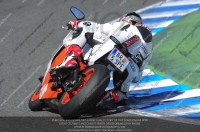 20-to-22th-july-2013;Jerez;event-digital-images;motorbikes;no-limits;peter-wileman-photography;trackday;trackday-digital-images