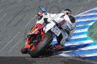 20-to-22th-july-2013;Jerez;event-digital-images;motorbikes;no-limits;peter-wileman-photography;trackday;trackday-digital-images