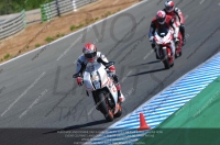 20-to-22th-july-2013;Jerez;event-digital-images;motorbikes;no-limits;peter-wileman-photography;trackday;trackday-digital-images