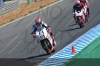 20-to-22th-july-2013;Jerez;event-digital-images;motorbikes;no-limits;peter-wileman-photography;trackday;trackday-digital-images