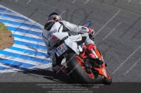 20-to-22th-july-2013;Jerez;event-digital-images;motorbikes;no-limits;peter-wileman-photography;trackday;trackday-digital-images