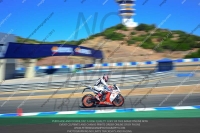 20-to-22th-july-2013;Jerez;event-digital-images;motorbikes;no-limits;peter-wileman-photography;trackday;trackday-digital-images