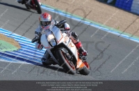 20-to-22th-july-2013;Jerez;event-digital-images;motorbikes;no-limits;peter-wileman-photography;trackday;trackday-digital-images