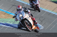 20-to-22th-july-2013;Jerez;event-digital-images;motorbikes;no-limits;peter-wileman-photography;trackday;trackday-digital-images