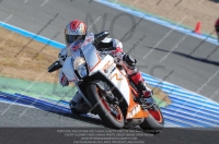 20-to-22th-july-2013;Jerez;event-digital-images;motorbikes;no-limits;peter-wileman-photography;trackday;trackday-digital-images