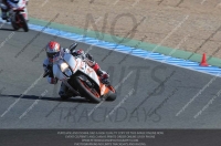 20-to-22th-july-2013;Jerez;event-digital-images;motorbikes;no-limits;peter-wileman-photography;trackday;trackday-digital-images