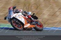 20-to-22th-july-2013;Jerez;event-digital-images;motorbikes;no-limits;peter-wileman-photography;trackday;trackday-digital-images