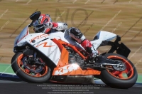 20-to-22th-july-2013;Jerez;event-digital-images;motorbikes;no-limits;peter-wileman-photography;trackday;trackday-digital-images