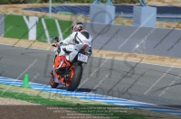 20-to-22th-july-2013;Jerez;event-digital-images;motorbikes;no-limits;peter-wileman-photography;trackday;trackday-digital-images