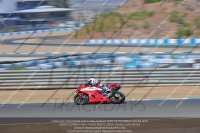 20-to-22th-july-2013;Jerez;event-digital-images;motorbikes;no-limits;peter-wileman-photography;trackday;trackday-digital-images