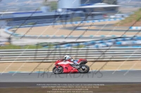 20-to-22th-july-2013;Jerez;event-digital-images;motorbikes;no-limits;peter-wileman-photography;trackday;trackday-digital-images