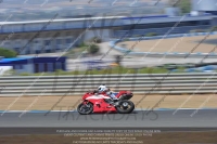 20-to-22th-july-2013;Jerez;event-digital-images;motorbikes;no-limits;peter-wileman-photography;trackday;trackday-digital-images