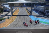 20-to-22th-july-2013;Jerez;event-digital-images;motorbikes;no-limits;peter-wileman-photography;trackday;trackday-digital-images