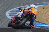 20-to-22th-july-2013;Jerez;event-digital-images;motorbikes;no-limits;peter-wileman-photography;trackday;trackday-digital-images