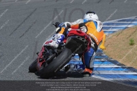 20-to-22th-july-2013;Jerez;event-digital-images;motorbikes;no-limits;peter-wileman-photography;trackday;trackday-digital-images