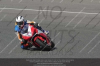 20-to-22th-july-2013;Jerez;event-digital-images;motorbikes;no-limits;peter-wileman-photography;trackday;trackday-digital-images