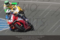 20-to-22th-july-2013;Jerez;event-digital-images;motorbikes;no-limits;peter-wileman-photography;trackday;trackday-digital-images