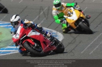 20-to-22th-july-2013;Jerez;event-digital-images;motorbikes;no-limits;peter-wileman-photography;trackday;trackday-digital-images