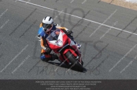 20-to-22th-july-2013;Jerez;event-digital-images;motorbikes;no-limits;peter-wileman-photography;trackday;trackday-digital-images