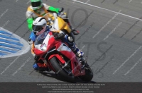 20-to-22th-july-2013;Jerez;event-digital-images;motorbikes;no-limits;peter-wileman-photography;trackday;trackday-digital-images