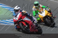 20-to-22th-july-2013;Jerez;event-digital-images;motorbikes;no-limits;peter-wileman-photography;trackday;trackday-digital-images