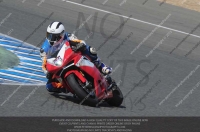 20-to-22th-july-2013;Jerez;event-digital-images;motorbikes;no-limits;peter-wileman-photography;trackday;trackday-digital-images