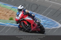 20-to-22th-july-2013;Jerez;event-digital-images;motorbikes;no-limits;peter-wileman-photography;trackday;trackday-digital-images