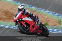 20-to-22th-july-2013;Jerez;event-digital-images;motorbikes;no-limits;peter-wileman-photography;trackday;trackday-digital-images