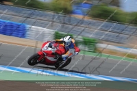 20-to-22th-july-2013;Jerez;event-digital-images;motorbikes;no-limits;peter-wileman-photography;trackday;trackday-digital-images