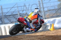 20-to-22th-july-2013;Jerez;event-digital-images;motorbikes;no-limits;peter-wileman-photography;trackday;trackday-digital-images