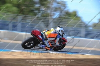 20-to-22th-july-2013;Jerez;event-digital-images;motorbikes;no-limits;peter-wileman-photography;trackday;trackday-digital-images