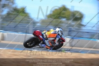 20-to-22th-july-2013;Jerez;event-digital-images;motorbikes;no-limits;peter-wileman-photography;trackday;trackday-digital-images