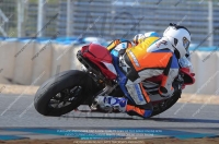 20-to-22th-july-2013;Jerez;event-digital-images;motorbikes;no-limits;peter-wileman-photography;trackday;trackday-digital-images