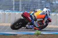 20-to-22th-july-2013;Jerez;event-digital-images;motorbikes;no-limits;peter-wileman-photography;trackday;trackday-digital-images