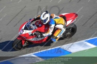 20-to-22th-july-2013;Jerez;event-digital-images;motorbikes;no-limits;peter-wileman-photography;trackday;trackday-digital-images