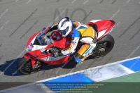 20-to-22th-july-2013;Jerez;event-digital-images;motorbikes;no-limits;peter-wileman-photography;trackday;trackday-digital-images