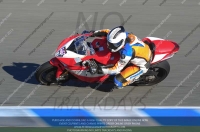 20-to-22th-july-2013;Jerez;event-digital-images;motorbikes;no-limits;peter-wileman-photography;trackday;trackday-digital-images