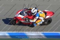 20-to-22th-july-2013;Jerez;event-digital-images;motorbikes;no-limits;peter-wileman-photography;trackday;trackday-digital-images