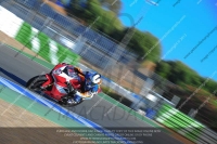 20-to-22th-july-2013;Jerez;event-digital-images;motorbikes;no-limits;peter-wileman-photography;trackday;trackday-digital-images