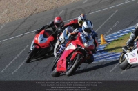 20-to-22th-july-2013;Jerez;event-digital-images;motorbikes;no-limits;peter-wileman-photography;trackday;trackday-digital-images