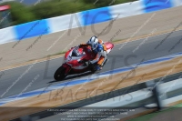 20-to-22th-july-2013;Jerez;event-digital-images;motorbikes;no-limits;peter-wileman-photography;trackday;trackday-digital-images