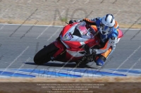 20-to-22th-july-2013;Jerez;event-digital-images;motorbikes;no-limits;peter-wileman-photography;trackday;trackday-digital-images