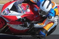 20-to-22th-july-2013;Jerez;event-digital-images;motorbikes;no-limits;peter-wileman-photography;trackday;trackday-digital-images